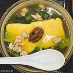 麺紡 - 