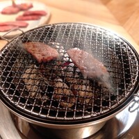 大衆肉酒場 こだわり米 匠 -  大衆肉酒場 こだわり米 匠 -