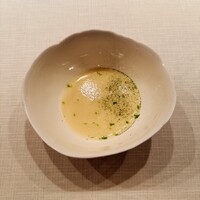 Jean-Georges Tokyo - 