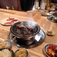 大衆肉酒場 こだわり米 匠 -  大衆肉酒場 こだわり米 匠 -