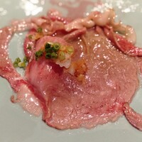 大衆肉酒場 こだわり米 匠 -  大衆肉酒場 こだわり米 匠 -