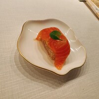 Jean-Georges Tokyo - 
