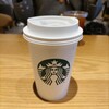 スターバックスコーヒー 三井アウトレットパーク 横浜ベイサイド店