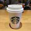 スターバックスコーヒー 三井アウトレットパーク 横浜ベイサイド店