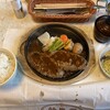 グルメ＆コーヒー　舶来屋 - 料理写真: