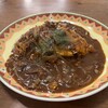 カフェ・ラ・カフェ - 