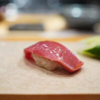 天寿し 京町店 - 