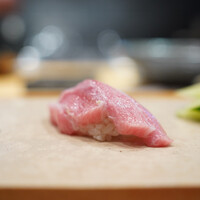 天寿し 京町店 - 