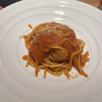 楽食倶楽部 裏小路牛肉店 - 