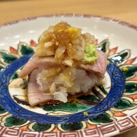 日本料理 珀也 - 