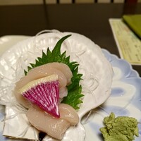 海鮮家 はこだて 本店 - 