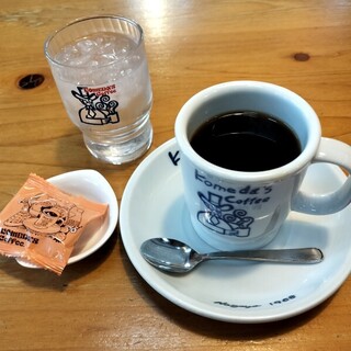 コメダ珈琲店_1