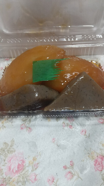 味処 美な都 - 帯広（日本料理）の写真