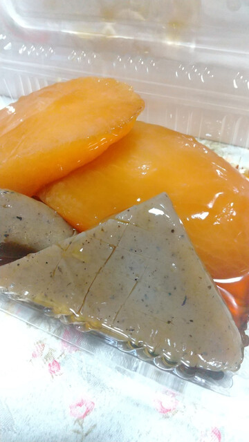 味処 美な都 - 帯広（日本料理）の写真