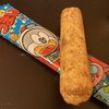 だがしや通天閣