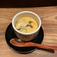 炭火焼鳥とり央 - 