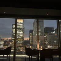 XEX TOKYO / 鉄板焼An - 