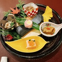 人形町今半 銀座店 - 