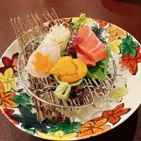 人形町今半 銀座店 - 