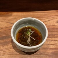 炭火焼鳥とり央 - 