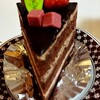 patisserie SYANTEI - 