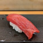 Hasuike Maruman Sushi - 