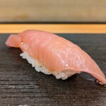 Hasuike Maruman Sushi - 