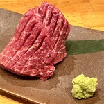 Wagyuuyakiniku Beef Factory73 - 