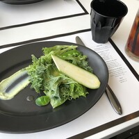マーサーブランチ テラスハウス - 