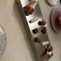 SALONE TOKYO - 