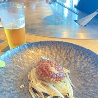 ニュー松坂 新宿店 - 