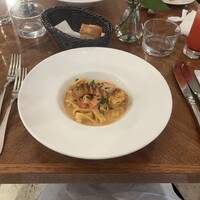 表参道バンブー - 