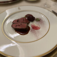 SALONE TOKYO - 