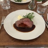 表参道バンブー - 