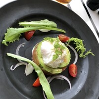 マーサーブランチ テラスハウス - 