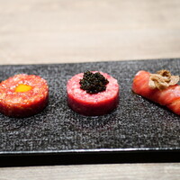 焼肉うしごろ 池袋店 - 