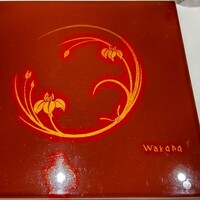 Wakana ～和奏～ - 