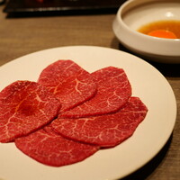 焼肉うしごろ 池袋店 - 