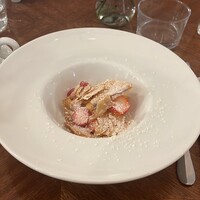 表参道バンブー - 