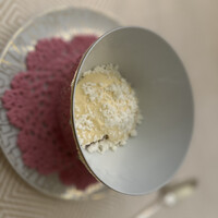 SALONE TOKYO - 
