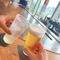 ニュー松坂 新宿店 - 
