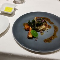 Wakana ～和奏～ - 