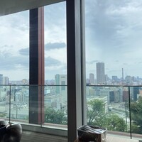 ニュー松坂 新宿店 - 
