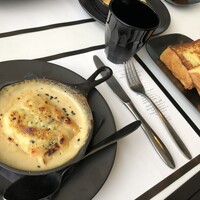 マーサーブランチ テラスハウス - 
