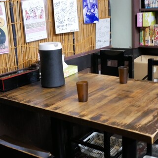 ストライク軒_2