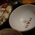 煮込みと惣菜 かん乃 - ミッフィ〜