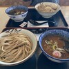 二代目 麺屋 こうじ