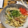 吉﨑食堂 おもろまち店