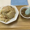 中華十八番ドリーム店