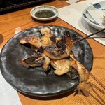 魚のまるた - 